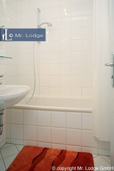 Плосък с 1 Стая | München-Ludwigsvorstadt | 1705ML2