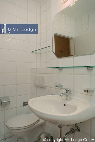 Плосък с 1 Стая | München-Ludwigsvorstadt | 1705ML2