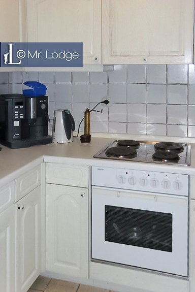 Ravna stran s spletno stranjo . 2 Sobe | München-Schwanthalerhöhe | 1702ML2 | Bildbeschreibung