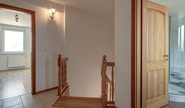 Плоский з 5 Кімнати | München-Aubing | 1804ML3 | Diele DG