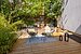 Zemin kat daire ile 2 Odalar | München-Laim | 70464 | Terrasse | Thumbnail