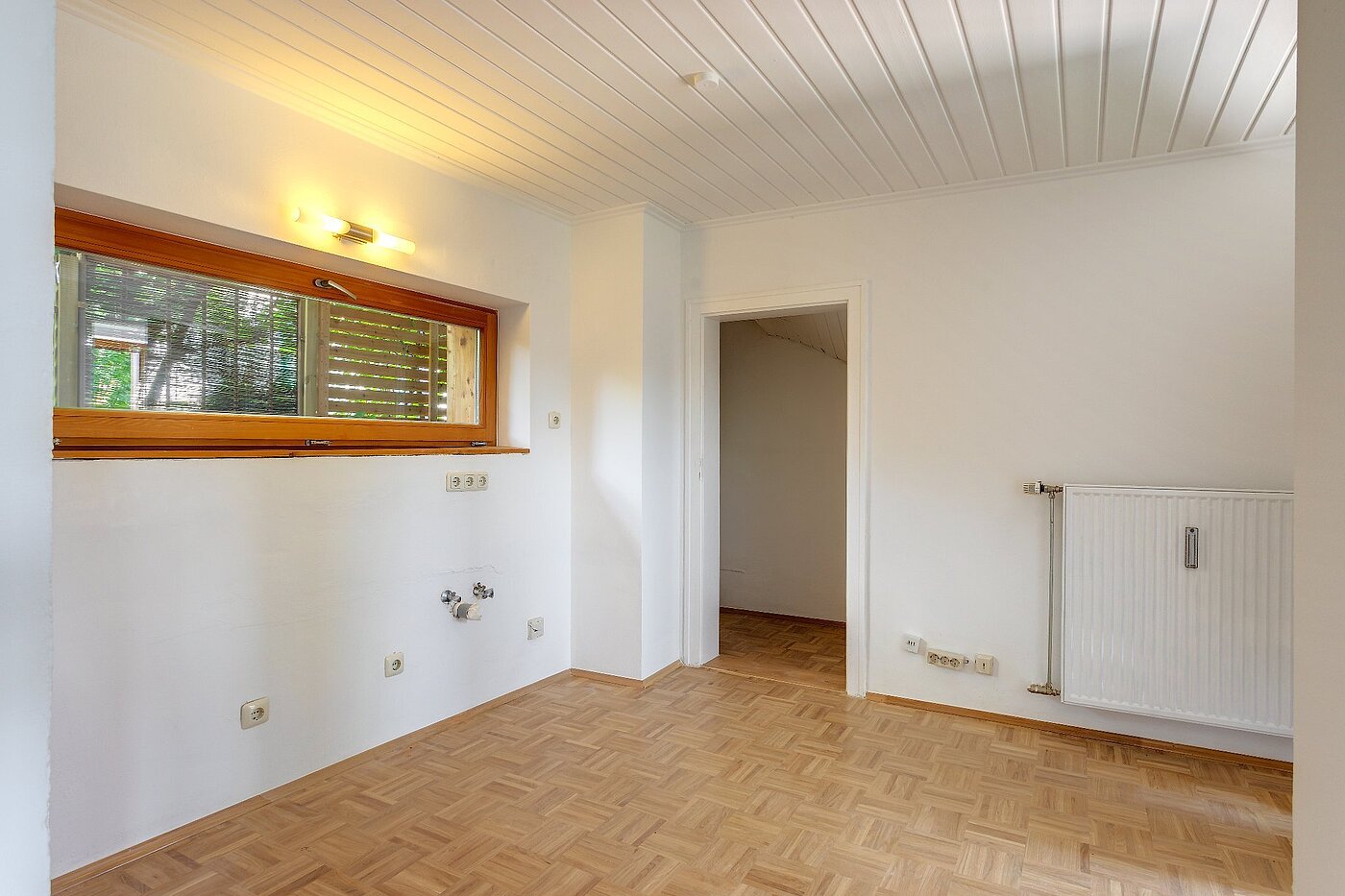 Bauernhaus з 9 Кімнати | Hohenschäftlarn | 1805ML4 | Küche Haus 1