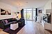 Apartment з 1.5 Кімнати | München-Bogenhausen | 70378 | Thumbnail
