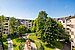 Apartment ile 1.5 Odalar | München-Bogenhausen | 70297 | ...Innenhof | Thumbnail