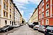 Přízemní byt s 2 Pokoje | München-Sendling | 703811 | Umgebung | Thumbnail