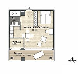 Grundriss_vergrößert_Exposé _160_Vogelweidestr. 5