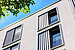 Ravna stran s spletno stranjo . 1 Soba | München-Ramersdorf | 70428 | Außenansicht | Thumbnail