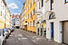 Lapos a  címen 2 Szobák | München-Schwabing | 70434 | Ruhige... | Thumbnail