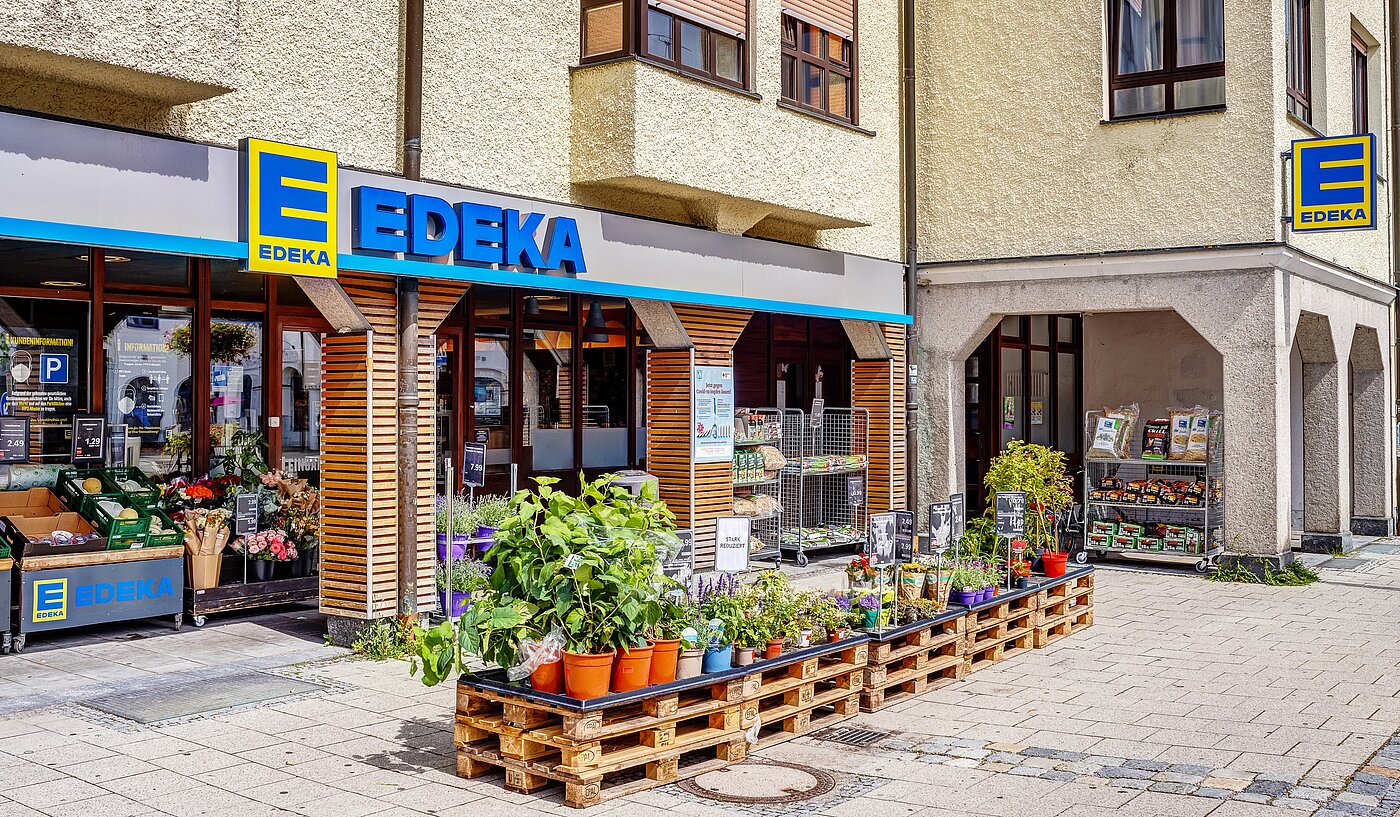 Plat met 3.5 Kamers | 70284 | Alles in der Nähe