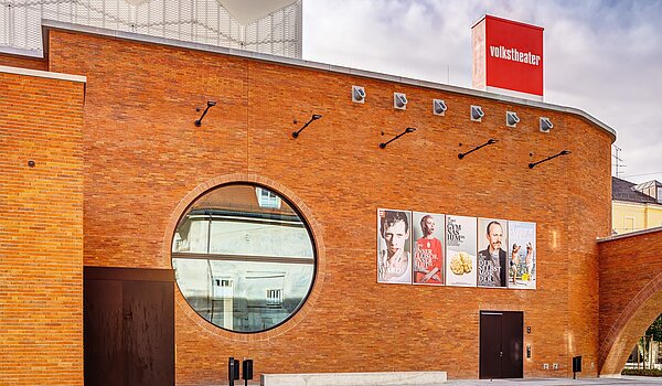 Loft apartment with 1 room | München-Isarvorstadt | 2211ML7 | Kultur im nahen Umfeld