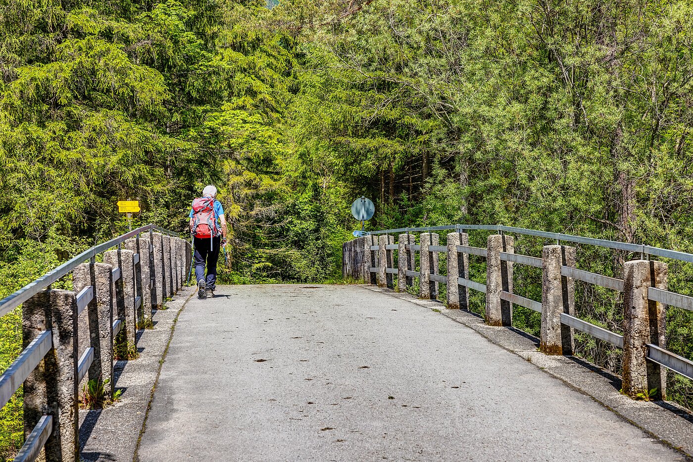 Düz ile 6 Odalar | 70095 | Rad- und Wanderwege in Kreuth