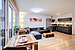 Płaski z 2 Pokoje | München-Bogenhausen | 70160 | Bodentiefe Fenster | Thumbnail