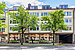 Płaski z 1 Pokój | München-Ramersdorf | 70416 | Außenansicht | Thumbnail