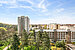 Ploché s 2 Pokoje | München-Schwabing | 70445 | Ausblick | Thumbnail