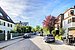 메자닌 층 와 함께 1 방 | München-Obermenzing | 70282 | Anwohnerstraße | Thumbnail