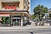 Apartment a  címen 1 Szoba | München-Schwabing | 70200 | Einkaufsmöglichkeiten | Thumbnail