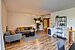 Apartment with 3 room | München-Trudering | 70481 | Wohlfühl - Wohnbereich... | Thumbnail
