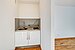 Apartment med 2 Værelser | München-Feldmoching | 70466 | ...mit Kochnische | Thumbnail