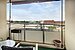 Lapos a  címen 1 Szoba | München-Haidhausen | 70482 | Loggia | Thumbnail