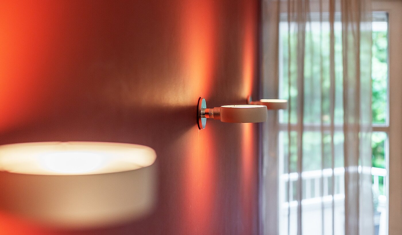 플랫 와 함께 3 객실 | München-Harlaching | 2108ML3