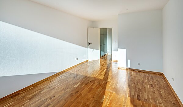 Apartment a  címen 2 Szobák | München-Feldmoching | 70466 | Wohnzimmer