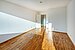 Apartment med 2 Værelser | München-Feldmoching | 70466 | Wohnzimmer | Thumbnail