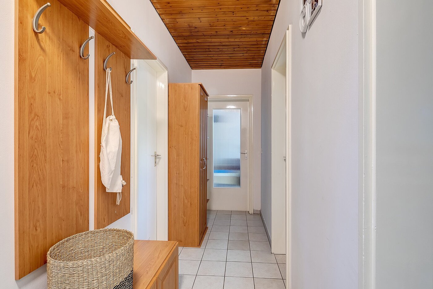 Плоский з 2 Кімнати | München-Perlach | 1904ML5