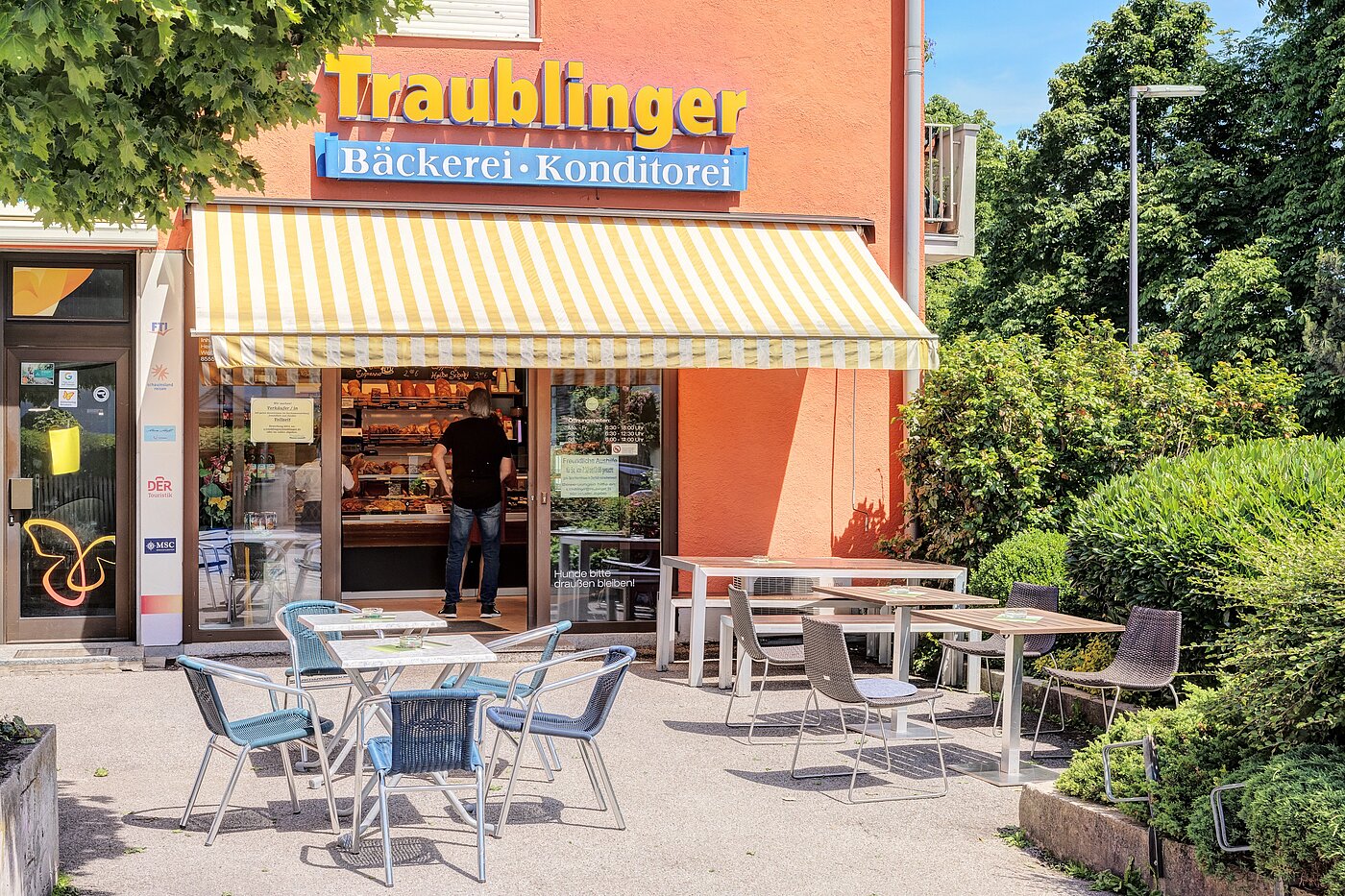 Lapos a  címen 2 Szobák | München-Bogenhausen | 70142 | ...in der Nähe