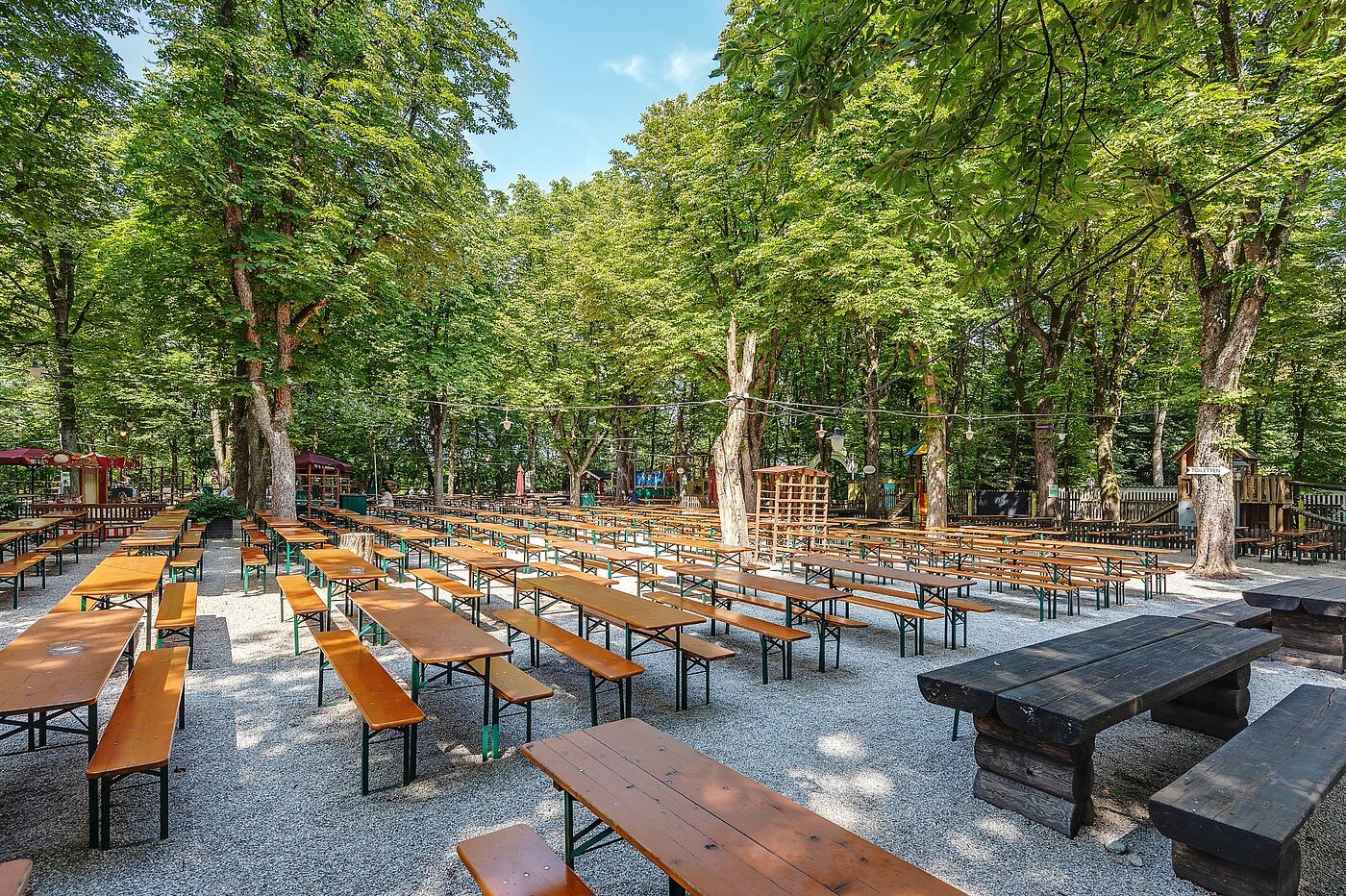 Płaski z 3 Pokoje | München-Untergiesing | 1909ML6 | Menteschwaige