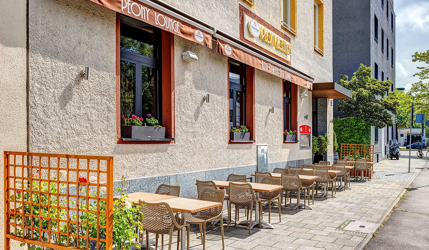 Ploché s 1.5 Izby | 70127 | ...Tradition