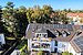 Loftslejlighed med 3 Værelser | 70501 | ...und oben | Thumbnail