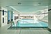 Lejlighed i stueetagen med 2 Værelser | München-Sendling-Westpark | 2003ML11 | Schwimmbad... | Thumbnail