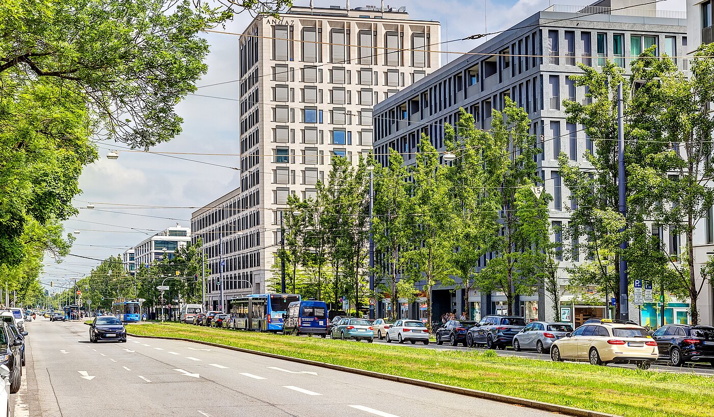 Ploché s 1.5 Izby | 70127 | In der Nähe