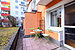 Apartment com 1 Quartos | München-Sendling-Westpark | 70395 | Naherholung | Thumbnail