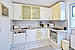 Mezonetový byt s 4.5 Izby | 70295 | Küche | Thumbnail