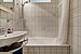 Apartment z 1 Pokój | München-Feldmoching | 70484 | Badezimmer | Thumbnail