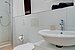 Mieszkanie na parterze z 4 Pokoje | München-Neuhausen | 70471 | Badezimmer... | Thumbnail