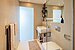 Apartment з 1.5 Кімнати | München-Bogenhausen | 70378 | ...Duschbad | Thumbnail
