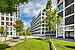 Apartment ile 1.5 Odalar | München-Neuhausen | 70179 | Urban mit... | Thumbnail