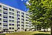 Ploché s 1 Izba | München | 70456 | Außenansicht | Thumbnail