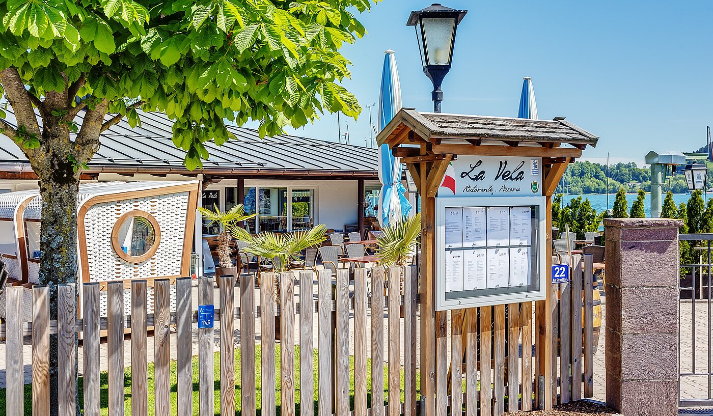 다락방 평면 와 함께 2 객실 | Bad Wiessee | 70017 | Restaurants in unmittelbarer Nähe