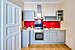 Lägenhet på bottenvåningen med 1 Rum | München-Haidhausen | 70228 | Funktionale Einbau-... | Thumbnail