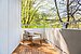 Επίπεδη με 3.5 Δωμάτια | München-Bogenhausen | 703052 | Sonniger Westbalkon | Thumbnail