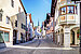 Плоский з 2.5 Кімнати | Garmisch-Partenkirchen | 702481 | Innenstadt | Thumbnail