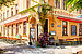 Επίπεδη με 2 Δωμάτια | München-Sendling | 70414 | Gebäude | Thumbnail