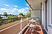 Apartment med 1 Rum | München-Solln | 70499 | Ein Platz an der Sonne | Thumbnail