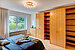 ...Schlafzimmer Zemin kat daire ile 4 Odalar | München-Laim | 702161 | ...Schlafzimmer | Thumbnail