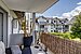 Плосък с 3 Стаи | 70483 | Überdachter Balkon... | Thumbnail