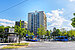 Ploché s 2 Pokoje | München-Schwabing | 70445 | Außenansicht | Thumbnail