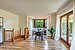 Apartment with 3 room | München-Trudering | 70481 | ...mit Treppe zum UG | Thumbnail